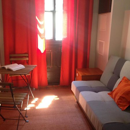 Frolic Goats Hostel Poznań Buitenkant foto