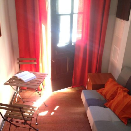 Frolic Goats Hostel Poznań Buitenkant foto